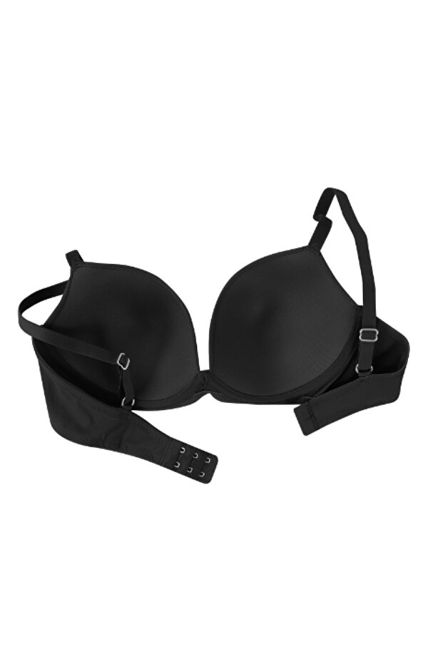 Premium Basic Regular Mikro SÜTYEN - 3