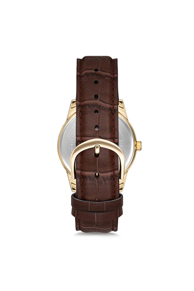 MTP-V001GL-1BUDF Kol Saati - 3