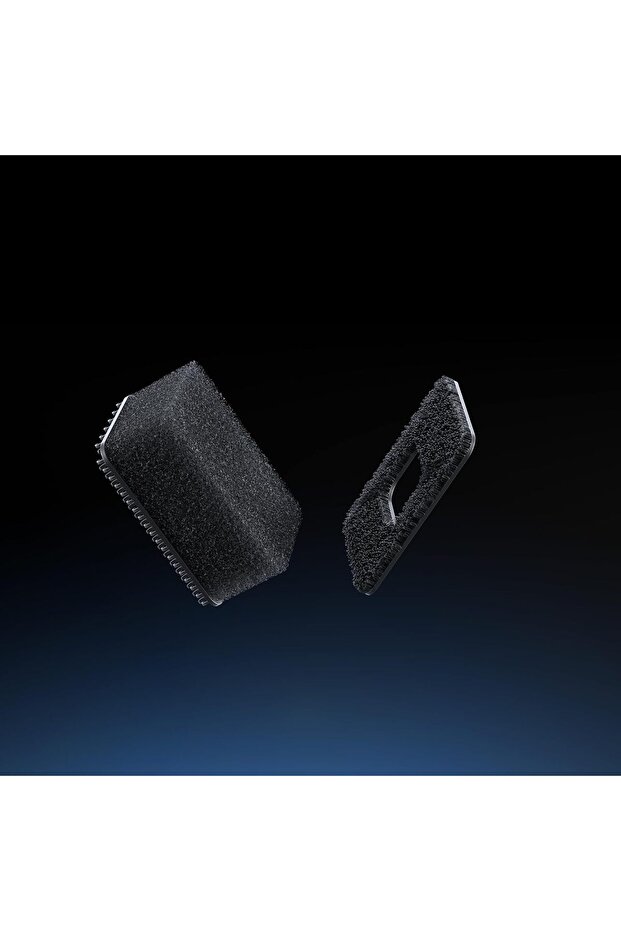 X4 Mic Wind Muff - 3