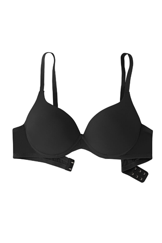 Premium Basic Straplez Mikro SÜTYEN - 2