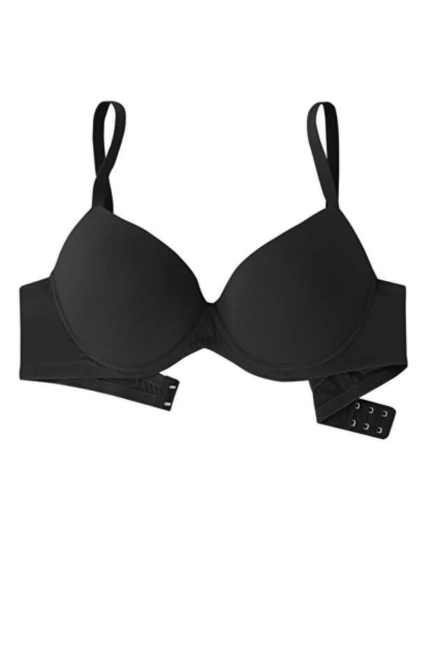 Premium Basic Regular Mikro SÜTYEN - 2