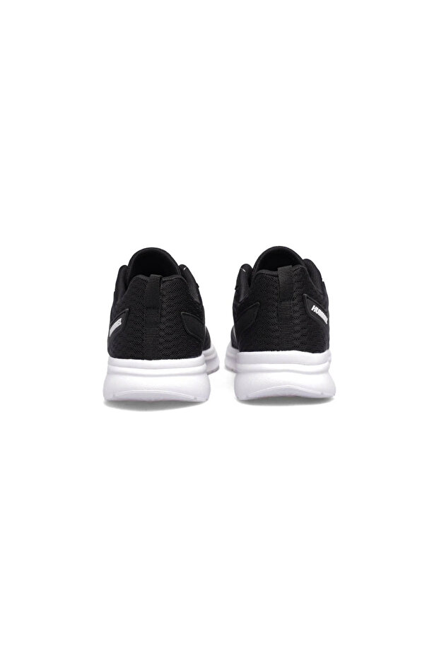 Nency Iı Siyah Unisex Sneaker 900887-2001 - 5