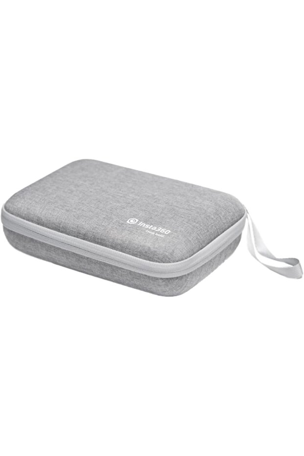 GO 3 Carry Case