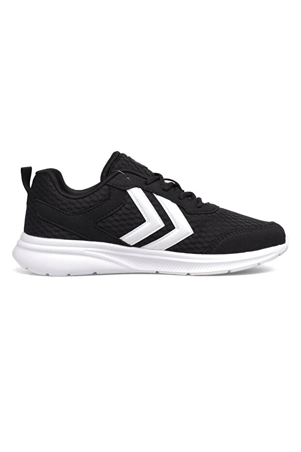Nency Iı Siyah Unisex Sneaker 900887-2001 - 2