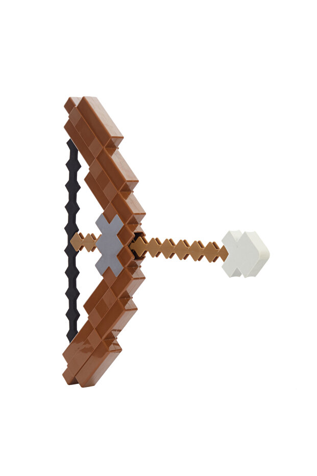 Yay ve Ok Oyun Seti - 3