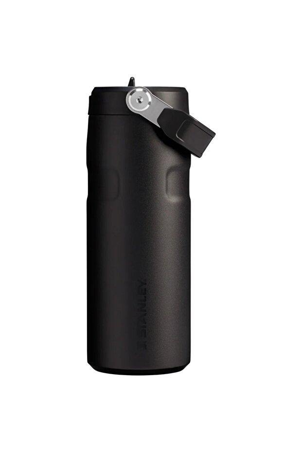 The IceFlow™ Bottle Flip Straw 2.0 0.47L / 16oz 10-12110-117