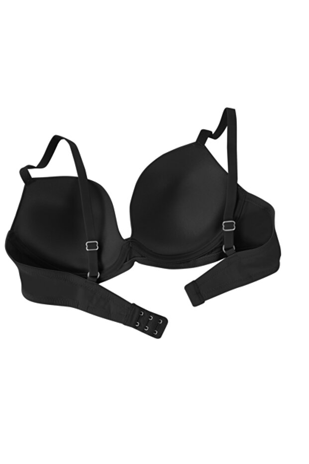 Premium Basic Regular Mikro SÜTYEN - 3