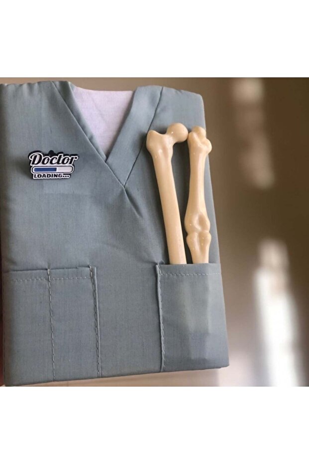 دفتر سكرب - 1