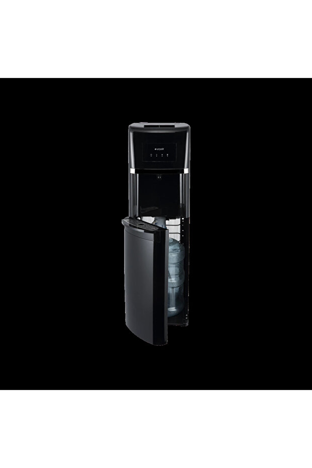 3310 GS Su Sebili - 2