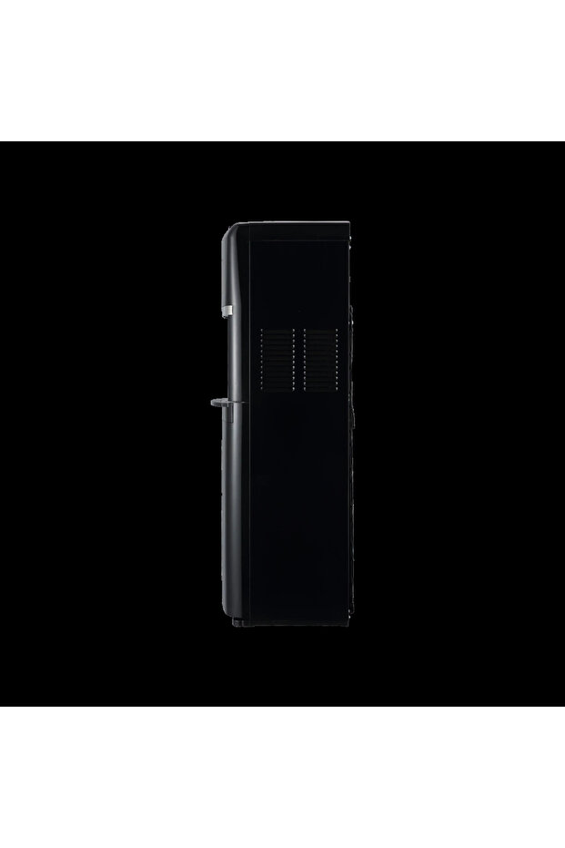 3310 GS Su Sebili - 3