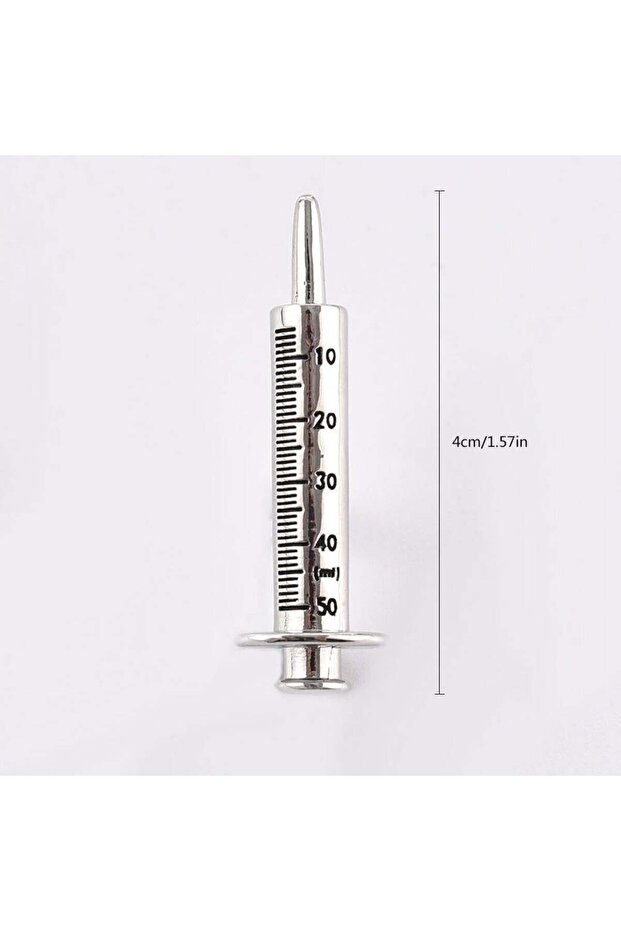 دبوس ابرة - 3