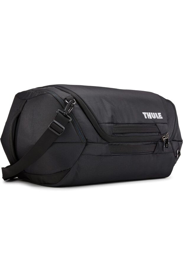 Subterra Duffel 60L - 6
