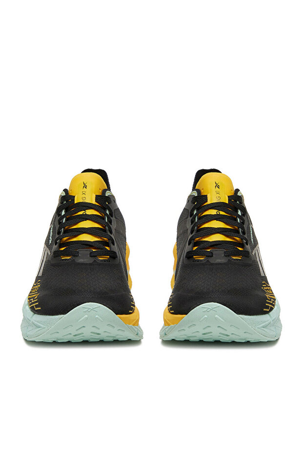 running shoes men black EOSB-FLOATZIG X1 100 - 5