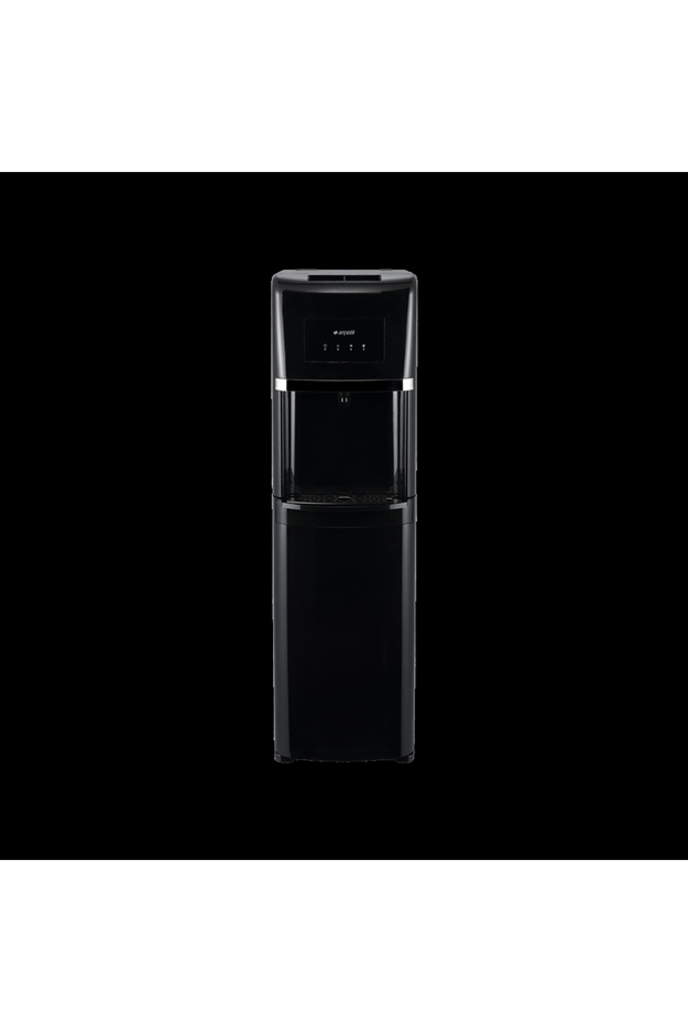 3310 GS Su Sebili - 1