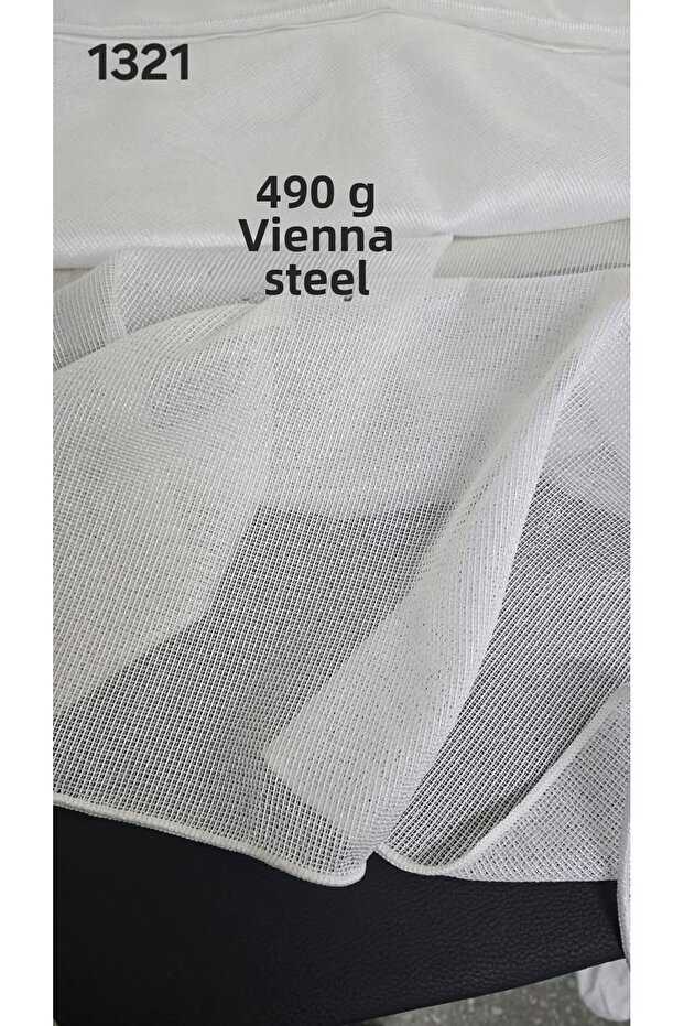 Taçhome Simple Steel Heavy Weight