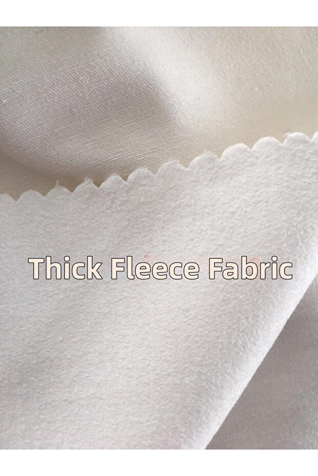 ستارة خلفية منقوشة للجرار 1487 - 5