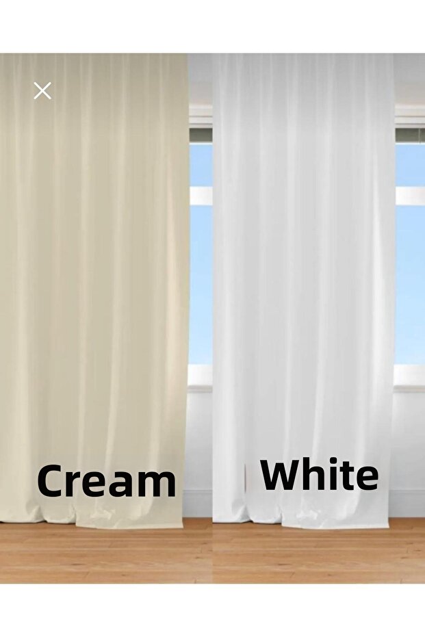 مظلة من الساتان - 3