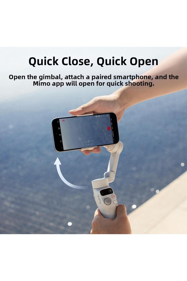 أوزمو موبايل 7 - 4