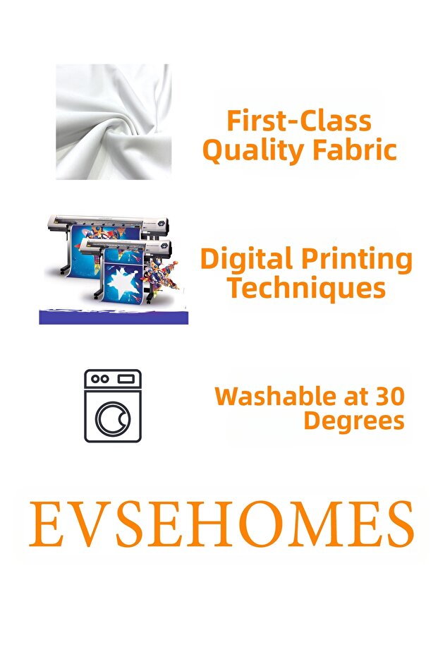 ستارة خلفية بتصميم اليقطين ذات الجناح الواحد - 6