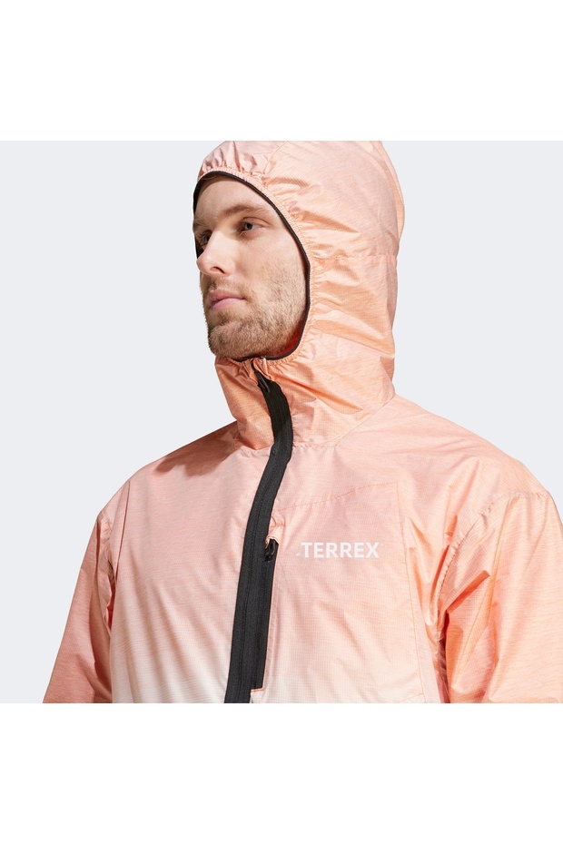 إكس بي آر لايت دبليو دبليو - 6