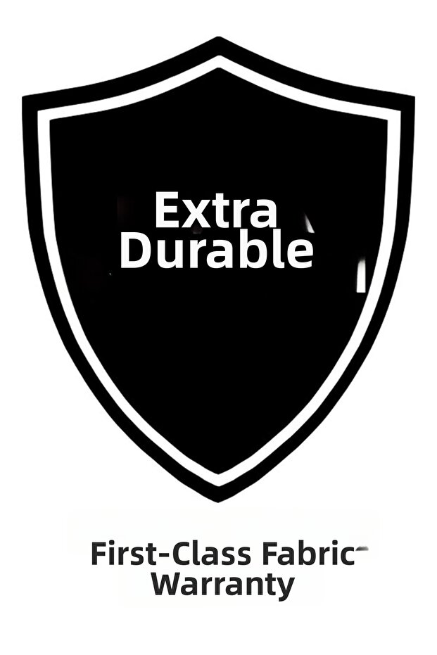 Domácí šedá sada luxusních bavlněných povlaků na přikrývku se vzorem dvojitého stromu - sada - 6