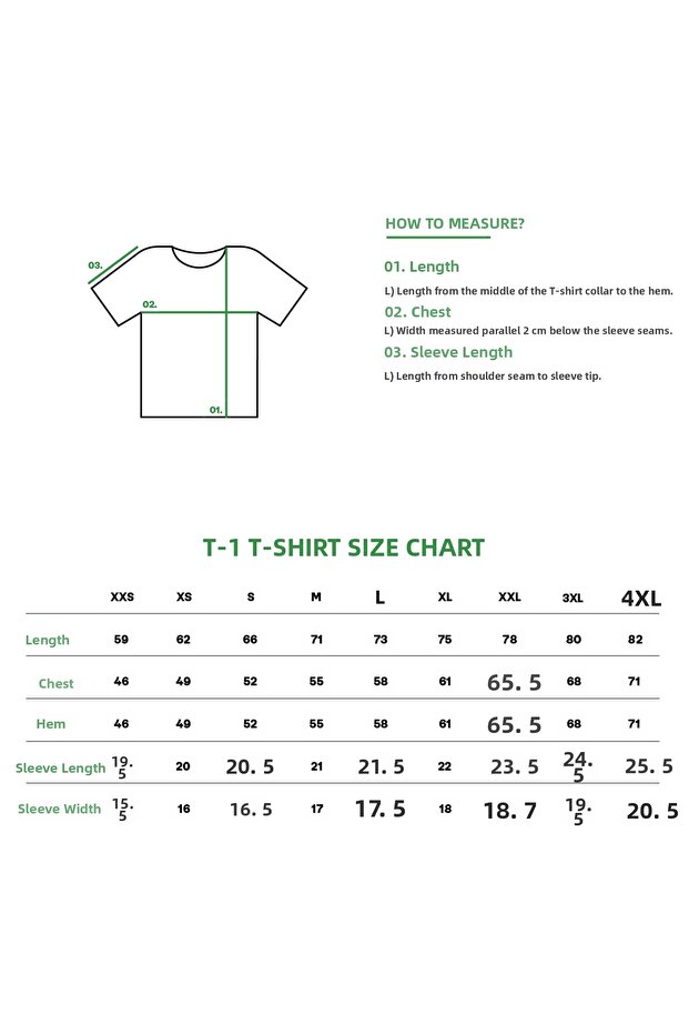 Тениска Kaplan Premium Payroll - 6