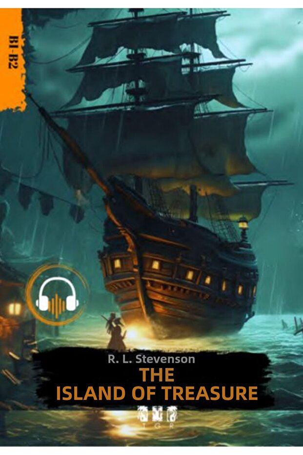 دي شاتزينسيل (الألمانية) - 1