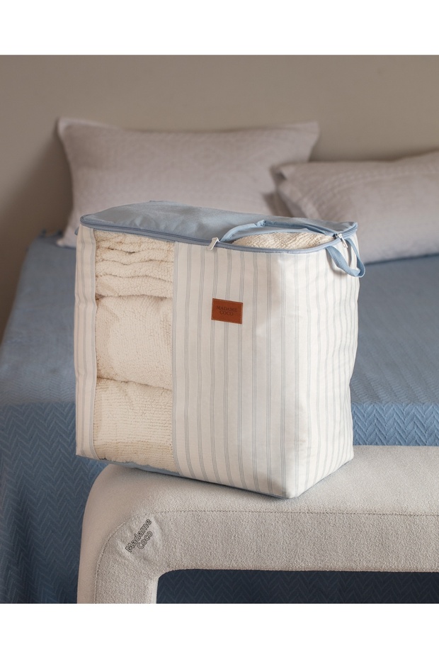 Nuage Window Bag - 2