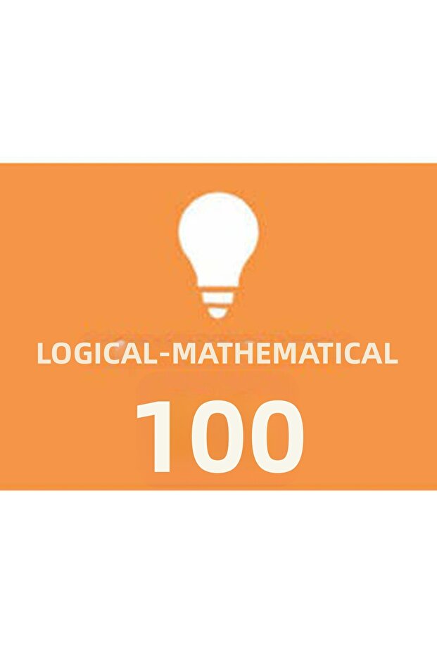 Stem - Joc Explorati Safari - 6