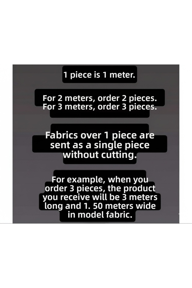 Σατέν ύφασμα - 4