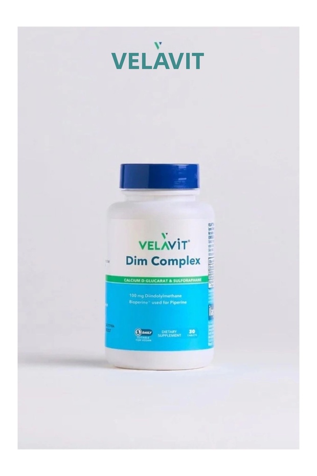 مجمع ديم 30 - شكل الكمبيوتر اللوحي - 2