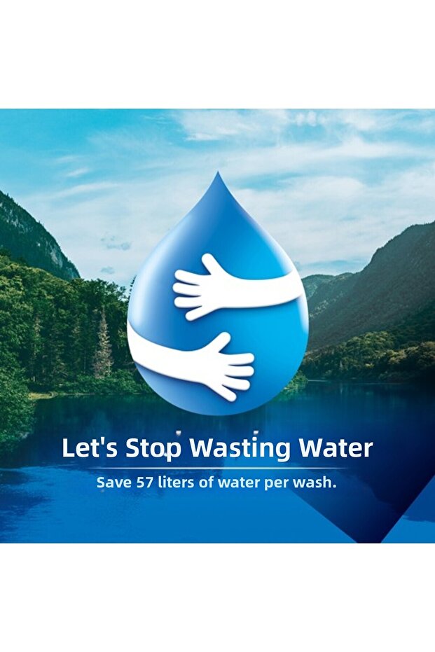 Powerball Quantum 80 Tablets - 6