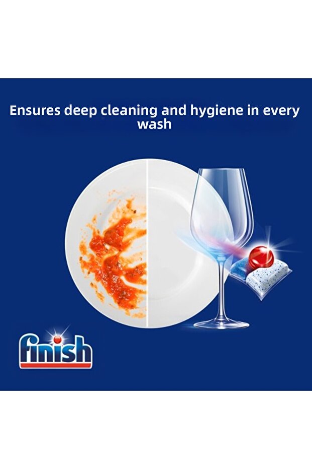 Powerball Quantum 80 Tablets - 5