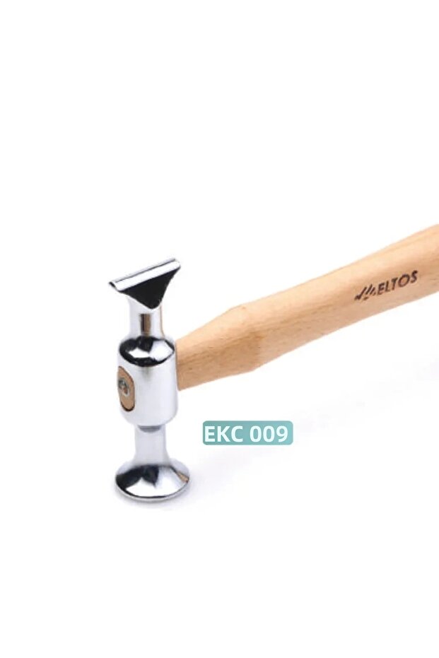 Ekç009 سحب القلنسة