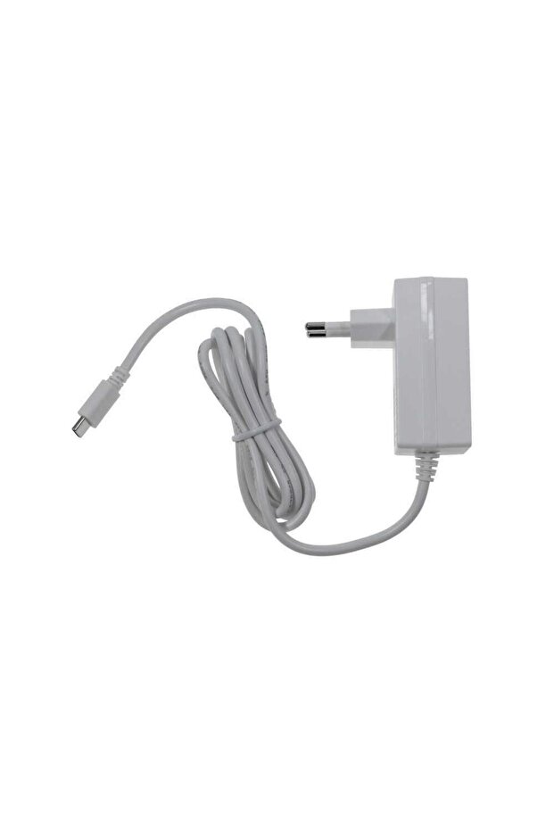 4 Uyumlu Güç Adaptörü - 5.1V 3A - 4