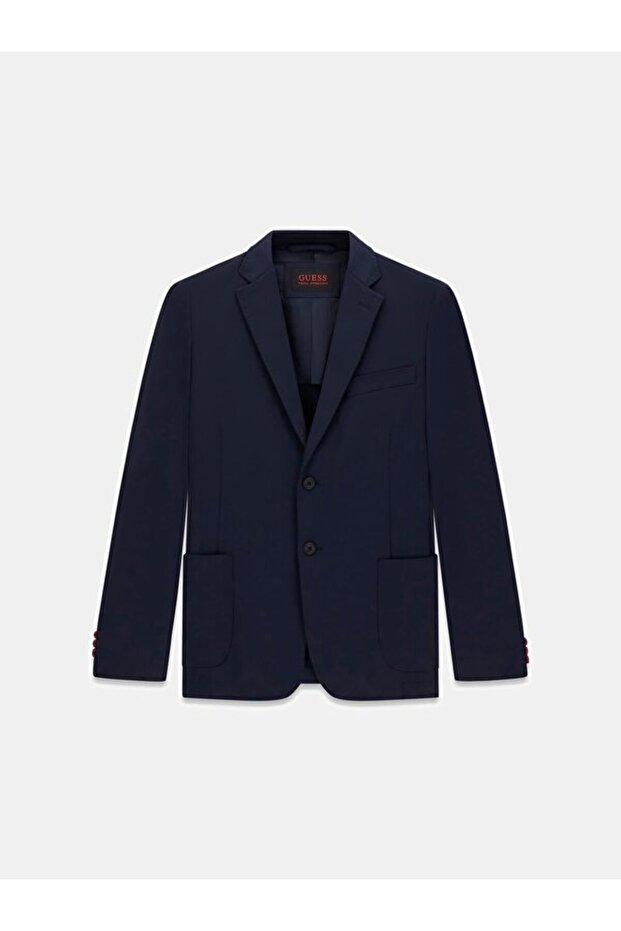 Tailoring Erkek Blazer - 5