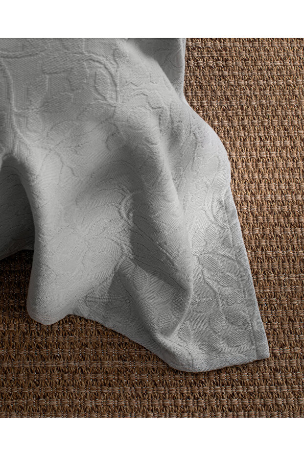 Chantal Double Bedspread Set - 6