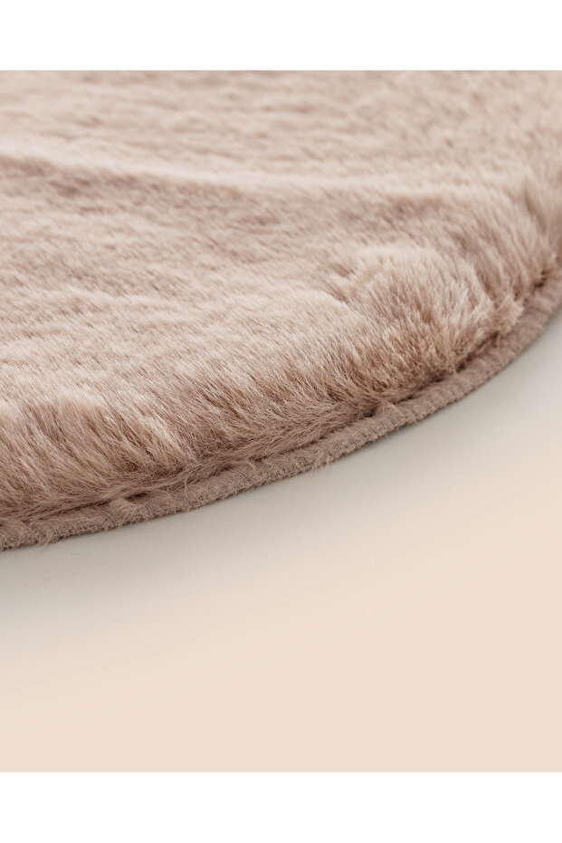 Armend Post - Bej - 90 x 150 cm - 7