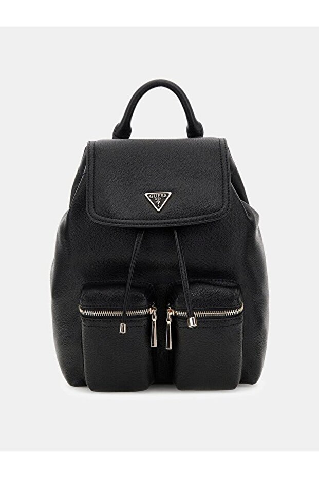 Manhattan II Damenrucksack