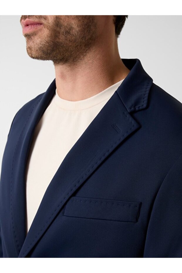 Tailoring Erkek Blazer - 4