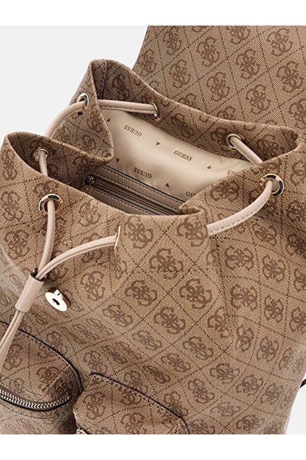 حقيبة ظهر مانهاتن II للنساء - 5