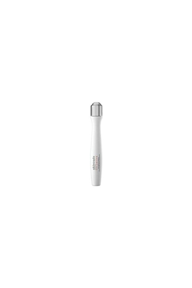 Cellular Eye Lift Power Pen 15ml