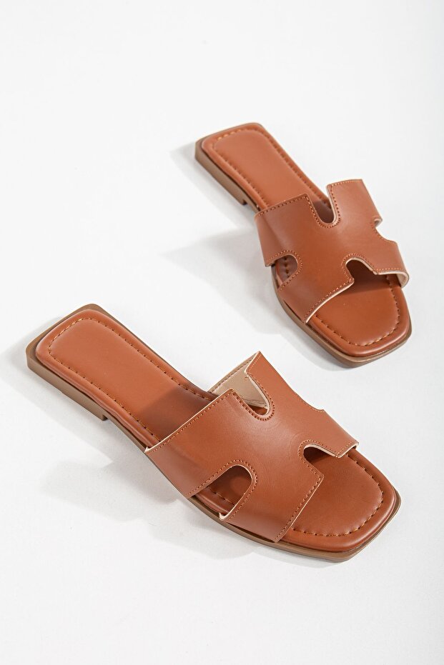 Women's Casual Slippers