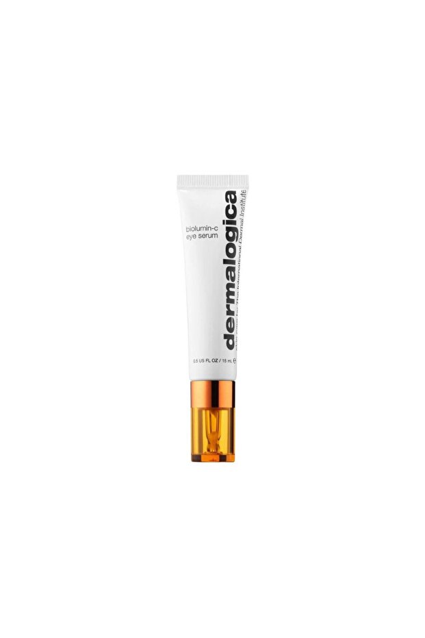 Biolumin-C Eye Serum 15ml - 1