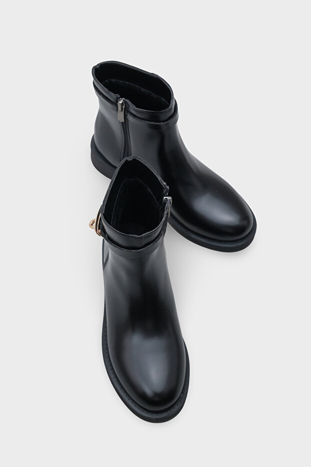 Nadiai Kadın Bot - 4