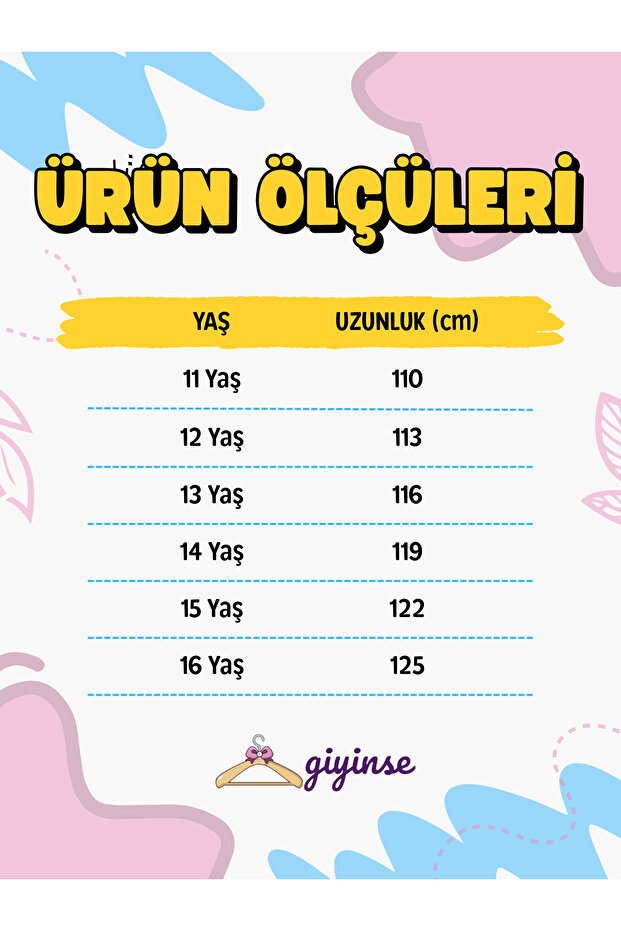 Piliseli Elbise Siyah - Tesettür Elbise - 2