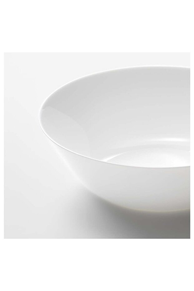 Servis Kasesi 15 cm - 2