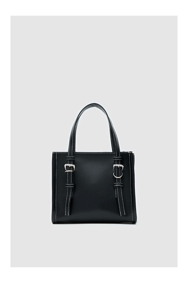 1060 Women's Crossbody Handbag and Shoulder Bag