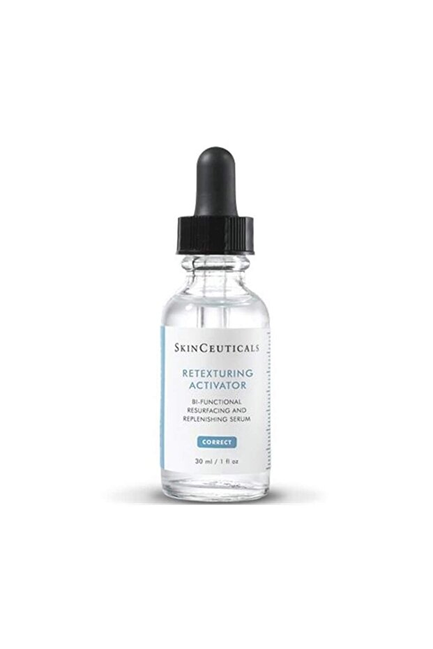 Retexturing Activator 30ml - 1