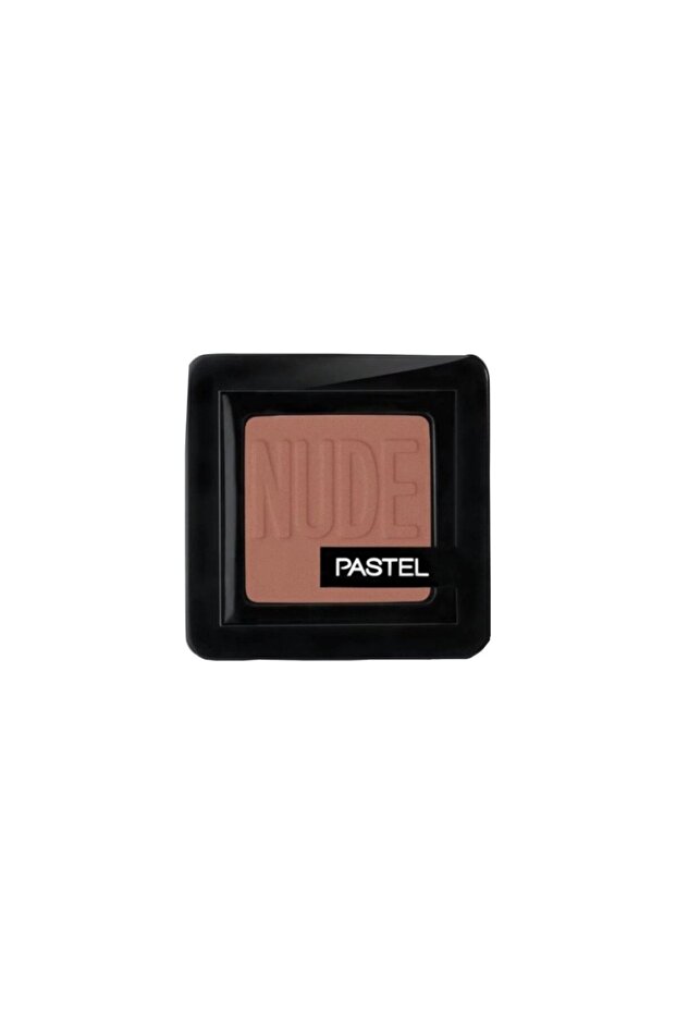 Nude Tekli Far 88 - 1
